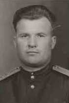 Гапонцев Семен Семенович