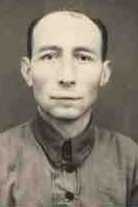 Игнатов Павел Тимофеевич