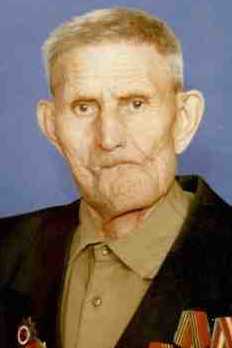 Карпов Николай Николаевич