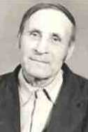Елхов Сергей Иванович