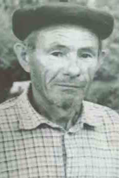 Залалов Хасан Залалович