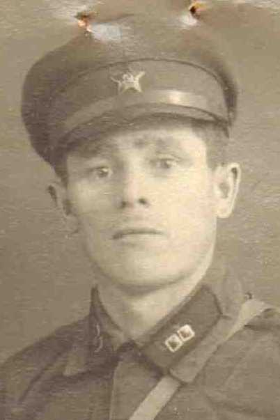 Сабитов Хабар|Хабир Тимергалеевич|Тимергалиевич