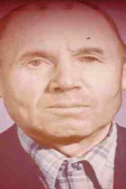 Хузин Хасан Хузиевич|Хузеевич