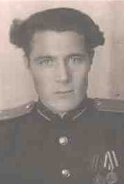 Махмутов Мирза Исмагилович|Исмаилович