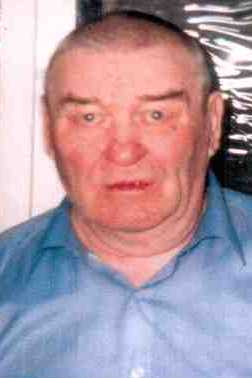 Вахитов Мухарям Замалетдинович