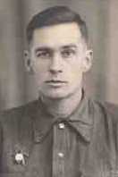 Власов Юрий Анатольевич