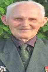 Юха Антон Францевич|Францович|Федорович (Францович)