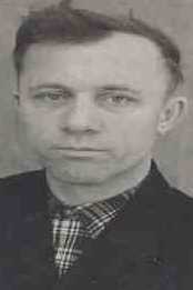 Мочелевский Иван Логинович