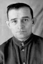 Мингалеев Нургалей Шагивалеевич