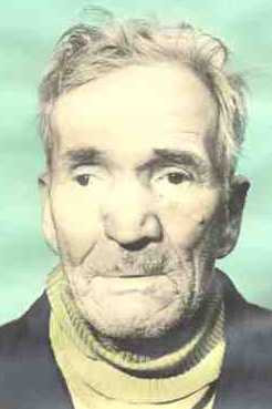 Зуйков Иван Ефимович