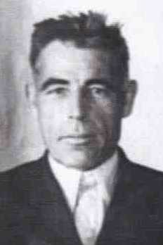 Сафин Галириза|Галирза Идиятуллович|Иниатуллович