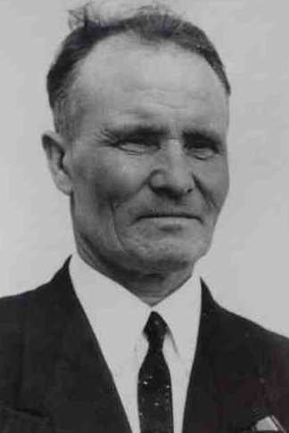 Зиятдинов Зигандар Зиятдинович