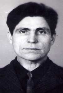 Лупанов Иван Михайлович