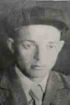 Муртазин Хабибулла Шафигуллович