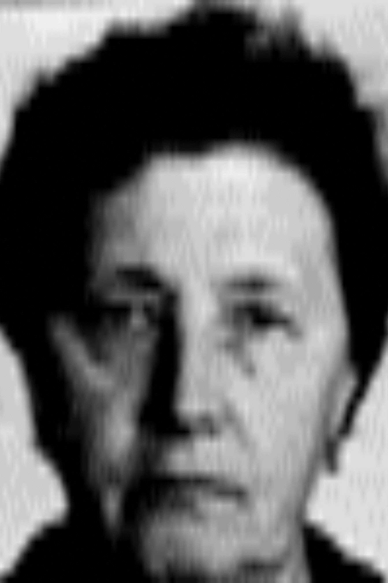 Алексеева Прасковья Павловна