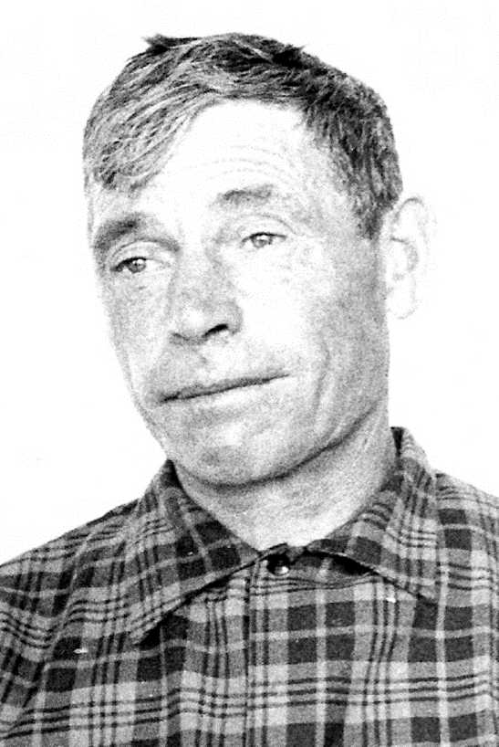 Поляков Дмитрий|Дмитрй Петрович