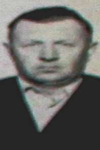 Кузнецов Александр Иванович