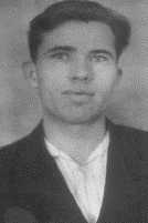 Филимонов Федор Ильич