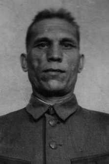 Полуяктов Виктор Васильевич