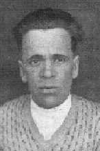 Дмитриев Георгий Алексеевич