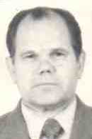 Кададов Александр Павлович