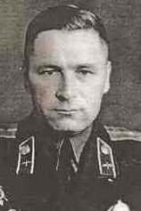 Веденеев Петр Николаевич