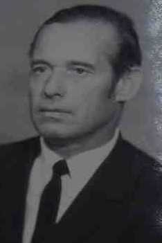 Алексеев Егор Алексеевич