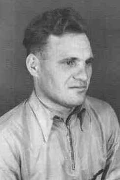 Дынник Владимир Семенович