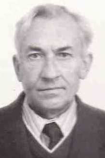 Куликов Александр Александрович