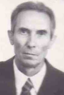Кудрявцев Лев Александрович