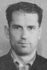 Ковалев Петр Сергеевич