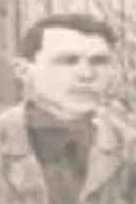 Рябой Карп Павлович