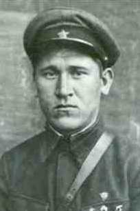 Ракитянский Сергей Иванович