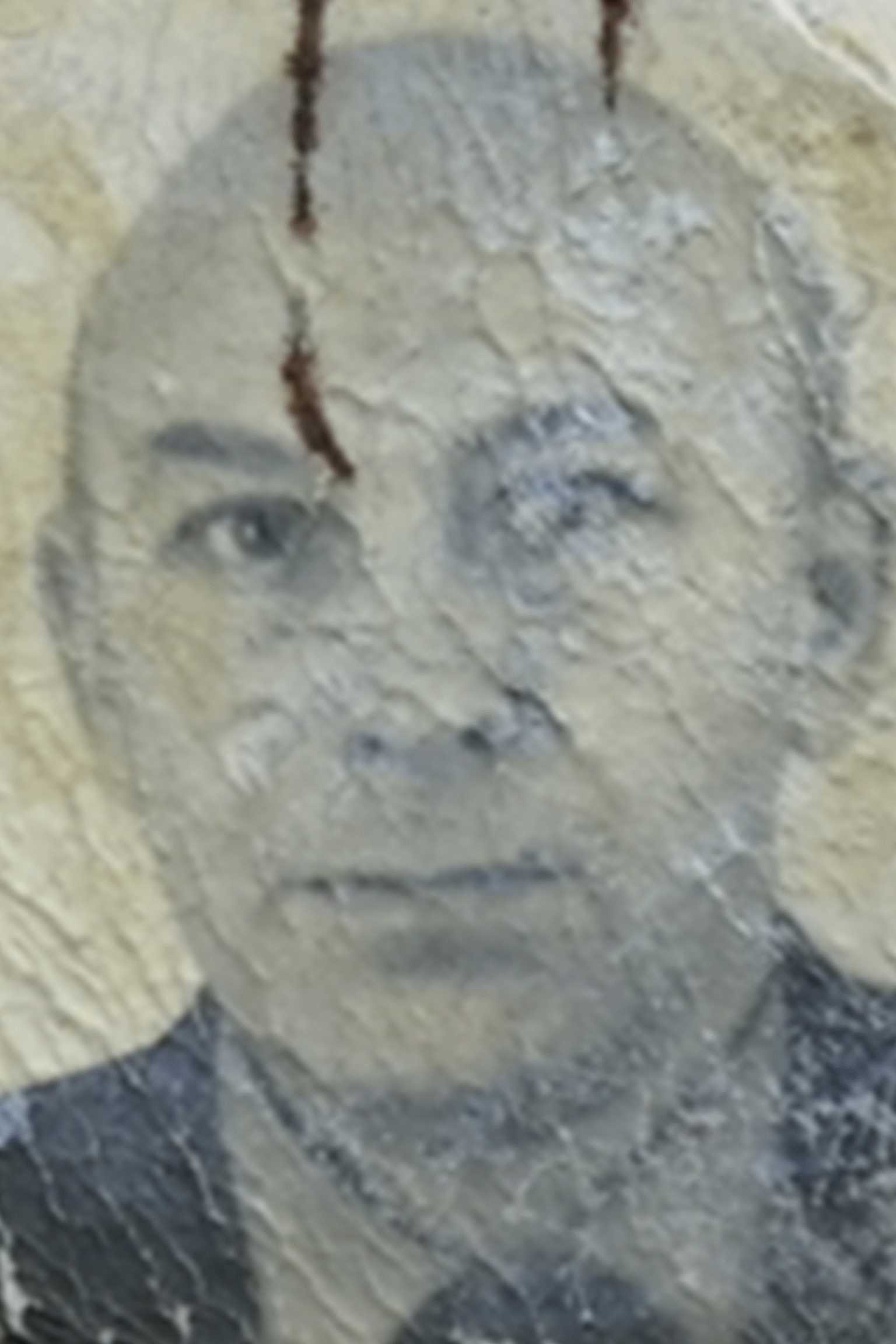 Ивкин Александр Григорьевич