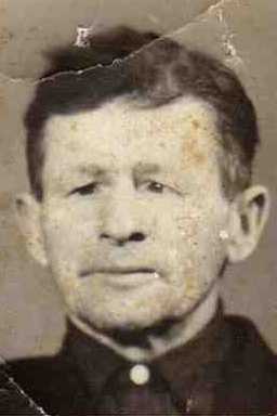 Казанов Константин Иванович