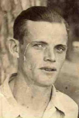 Каримуллин Нигматулла Каримуллович