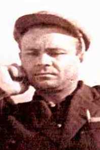 Зиннатуллин Хабир Хисматович