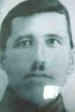 Алимов Кадир Алимович