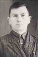 Иванов Николай Матвеевич