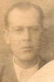 Рубцов Константин Александрович