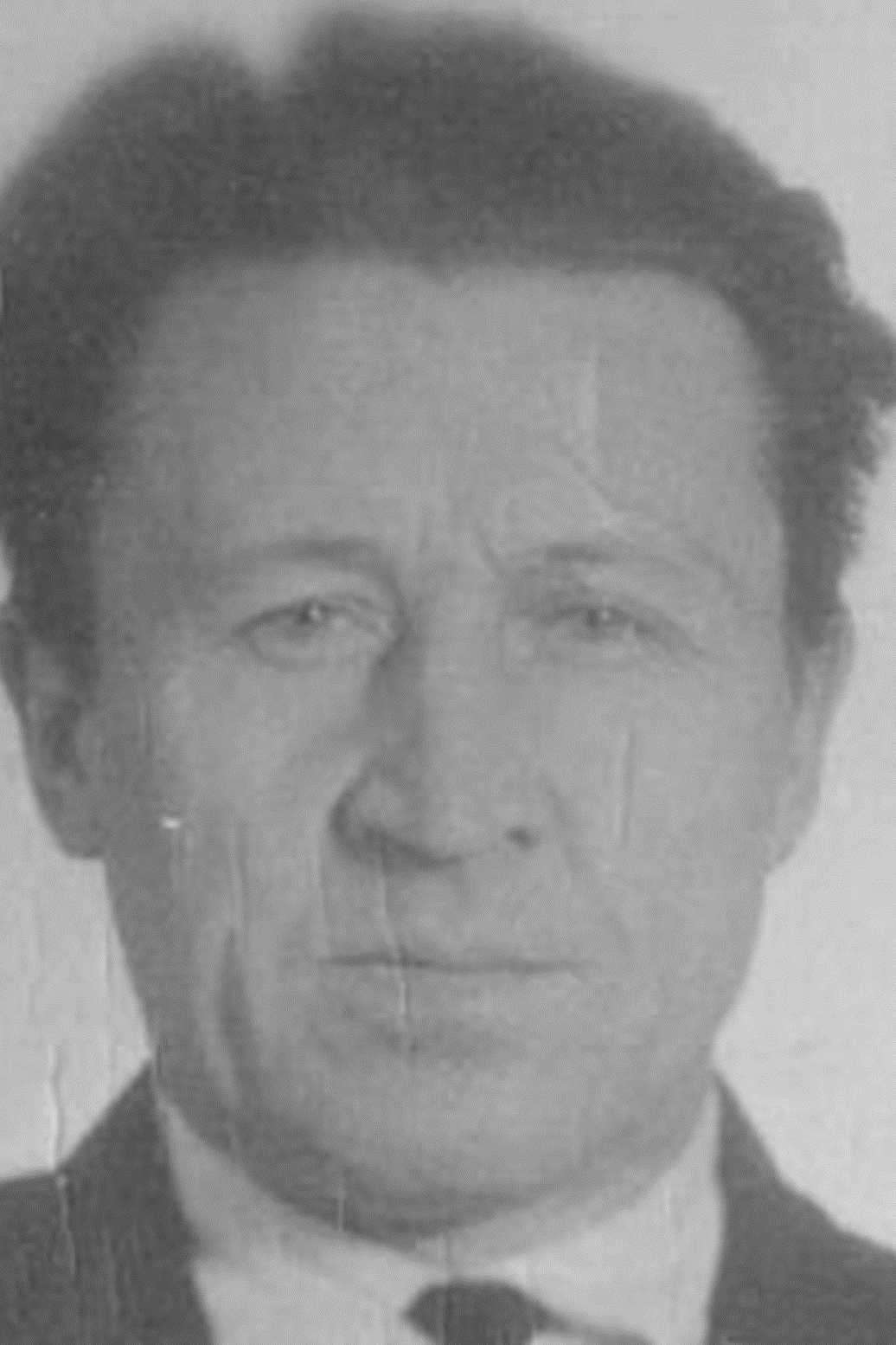 Садлетдинов Сафа Хусяинович