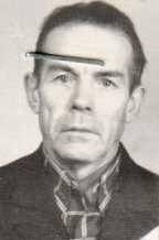 Новиков Николай Николаевич