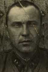 Крапивин Виктор Георгиевич