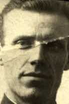 Кулыба Наум Григорьевич