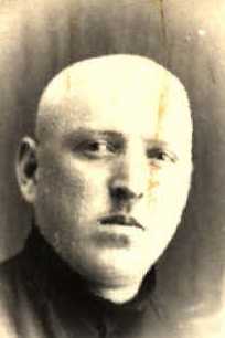 Курдадзе Павел Ясонович