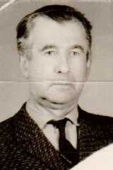 Верхоломов Иван Пименович|Поменович