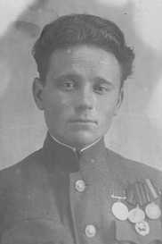 Филиппов Анатолий Александрович