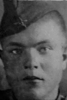 Шаповалов Андрей Федорович