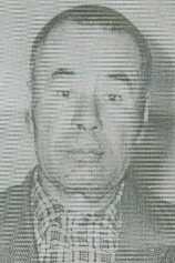 Баширов Абдульбар|Абдулбар Гафарович