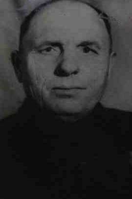 Филимонов Виктор Николаевич